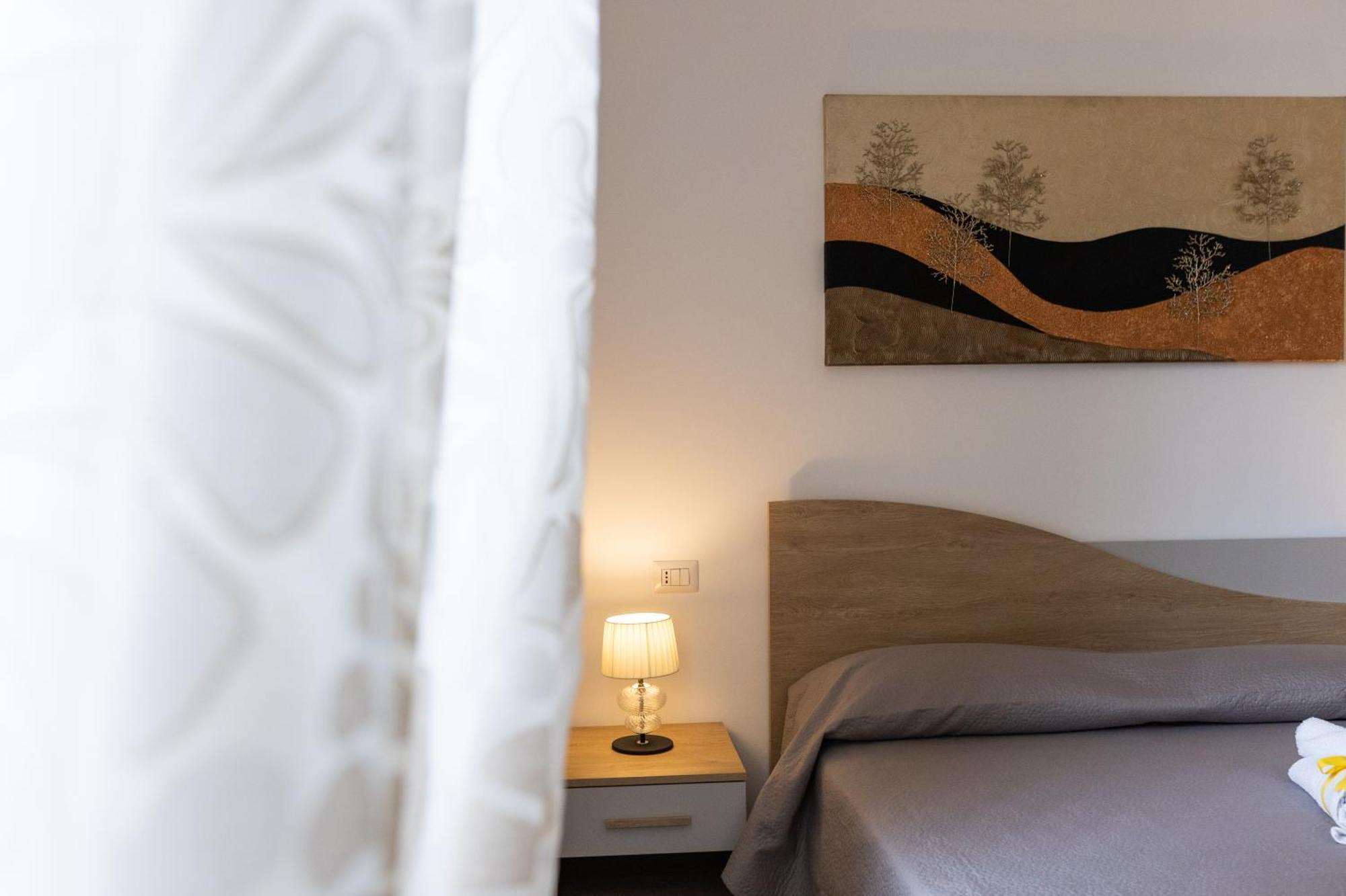 Villa Ramona Noicattaro Εξωτερικό φωτογραφία