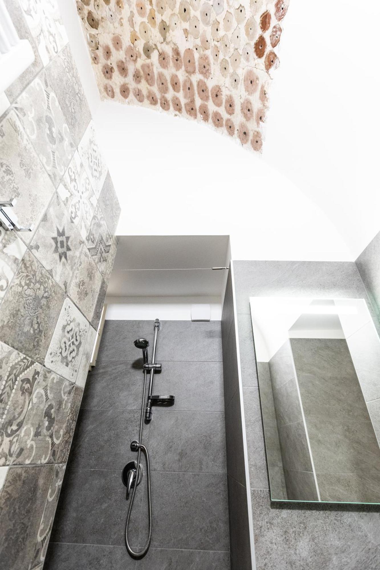 Villa Ramona Noicattaro Εξωτερικό φωτογραφία